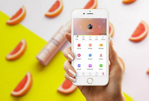 护肤品牌app开发类型分析 护肤品牌app开发类型分析