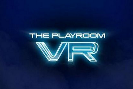 VR手机软件开发怎样才能受到用户欢迎