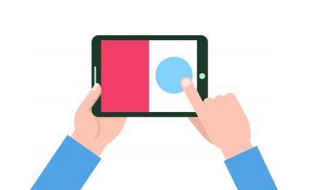 AR视频教育APP开发优势在哪 