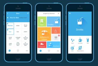 心理咨询服务app开发提供几方面的服务