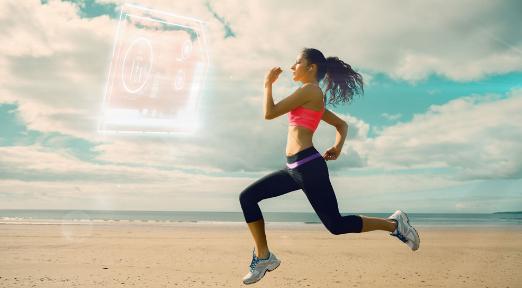 app运动软件开发如何才能突破瓶颈