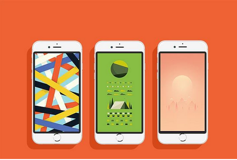 广州app公司该如何创建消息推送 