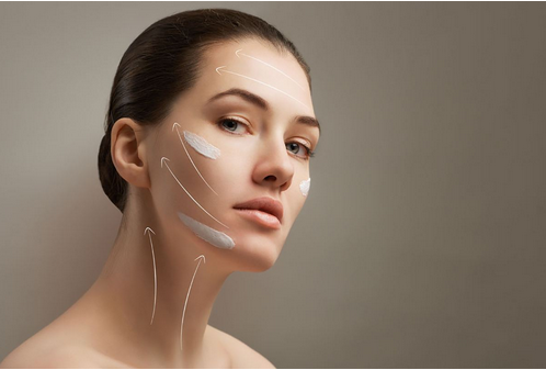 美容护肤app推广该如何激活新用户 美容护肤app推广该如何激活新用户