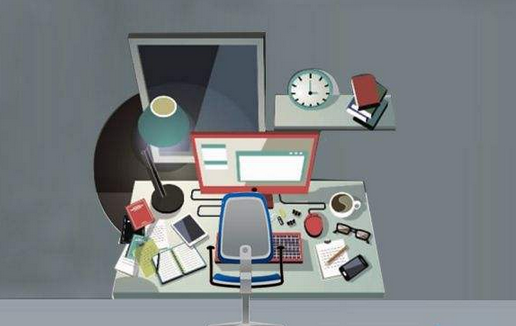 91直播
办公oa系统开发可从社交切入 91直播
办公oa系统开发可从社交切入