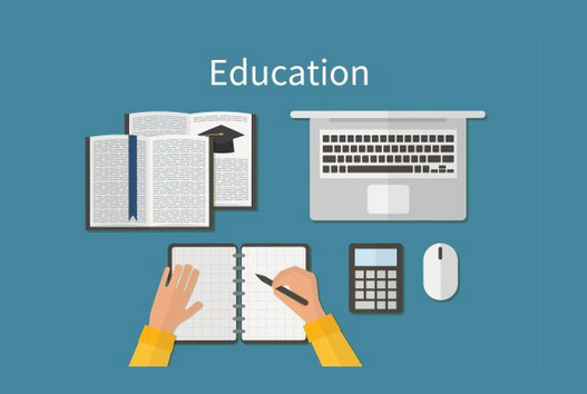 APP公司如此多该怎么选择最靠谱的 APP公司如此多该怎么选择最靠谱的