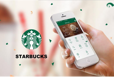 外卖手机app开发该如何取胜 外卖手机app开发该如何取胜