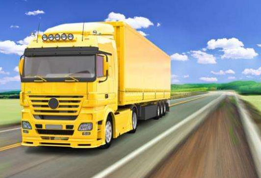 两会时间 快递物流app开发将迎来新契机 两会时间 快递物流app开发将迎来新契机