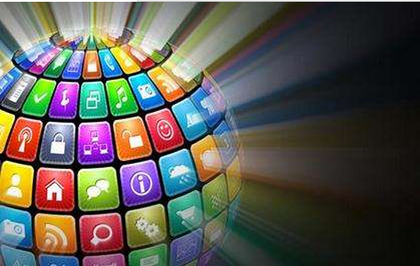 广州app开发公司如何做出自然交互