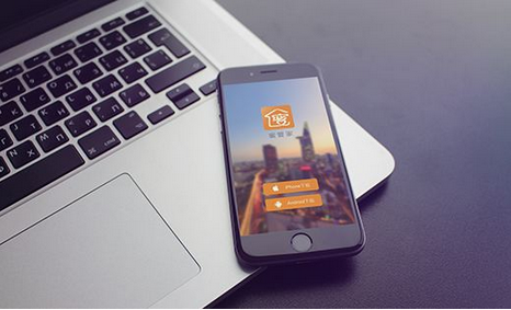 在线阅读app推广该如何展开 