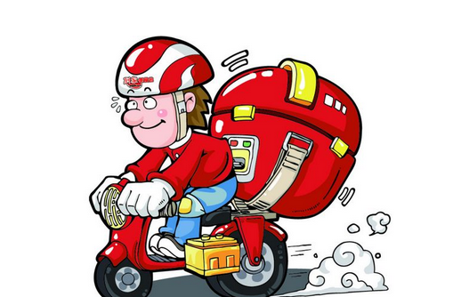 除三巨头外手机外卖app推荐 除三巨头外手机外卖app推荐