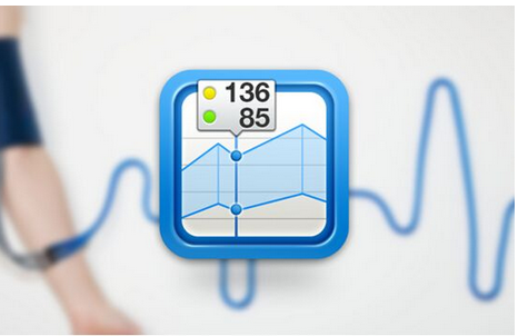 在线医疗app开发该如何提升自己的竞争力