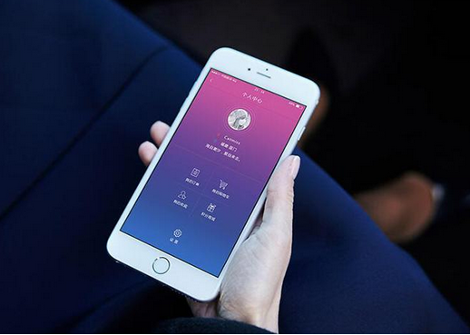 广州app公司流程问题详解