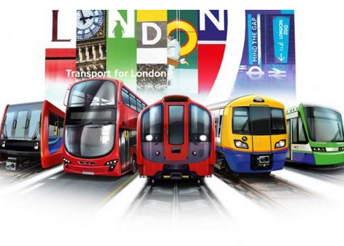 交通广播APP开发 小平台大世界 交通广播APP开发 小平台大世界