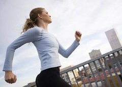 在线运动app软件开发解决方案 在线运动app软件开发解决方案