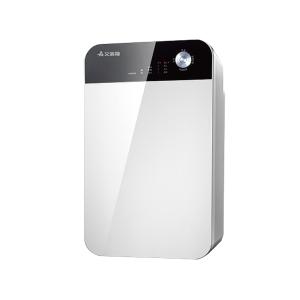 智能除湿机app开发回南天好帮手