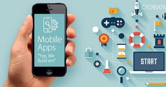 社交app推广该怎么找种子用户