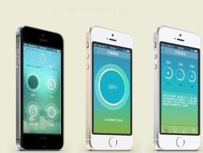 智能硬件app运营推广之为什么用户会流失