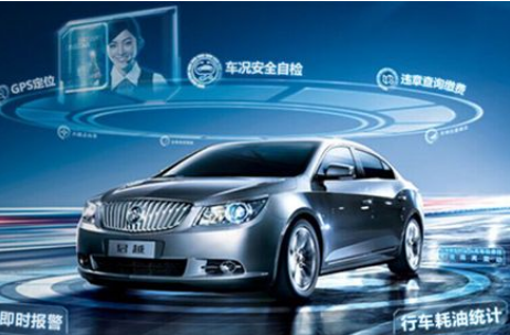 共享汽车app开发多少钱 共享汽车app开发多少钱