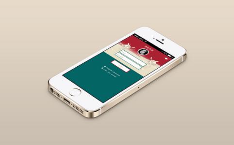 广州手机软件开发公司如何有效做竞品分析