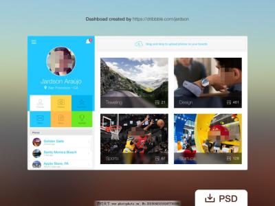 电影推荐app开发帮你选出好电影