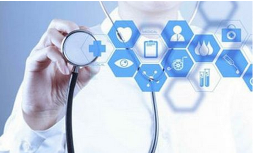 o2o药店app软件开发,药店app开发