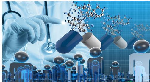 医疗器械APP开发路在何方