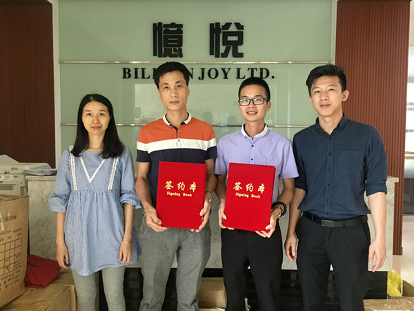 app公司91直播
帮助91直播
打造商场app