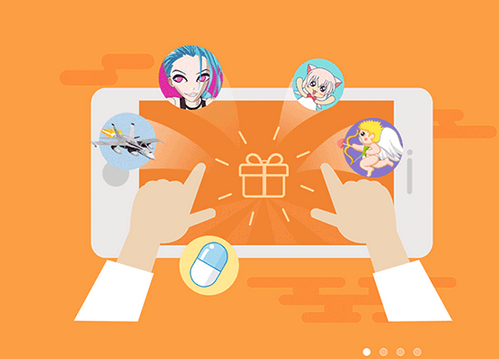 购物手机应用软件开发的必要性