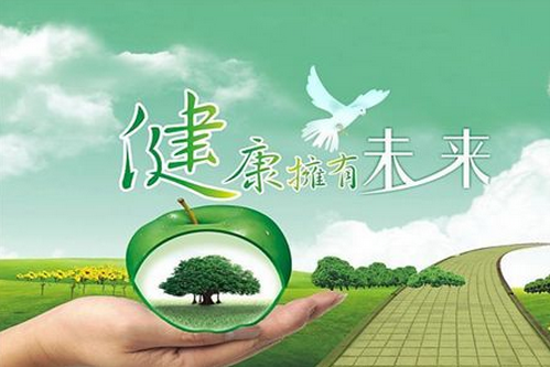 慢性疾病管理类手机应用软件开发推广