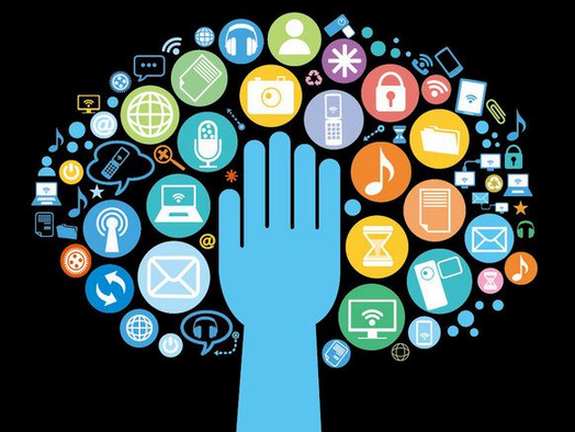 91直播
软件定制开发的原因 91直播
软件定制开发的原因