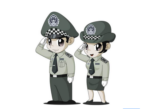 智慧城管手机软件开发要构建用户参与感