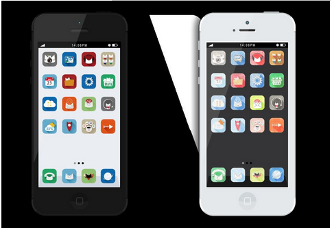 app客户端用问答方式怎么玩 app客户端用问答方式怎么玩