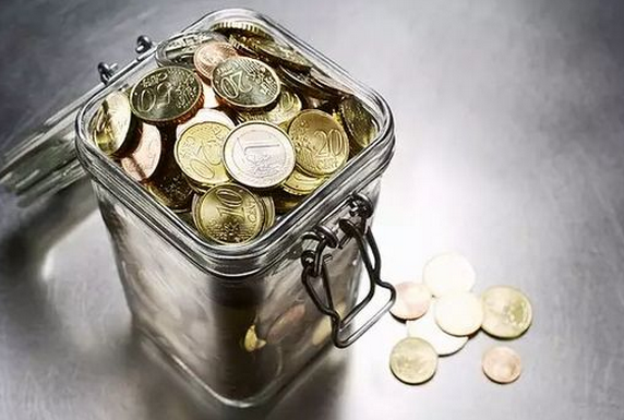 风云涌起之资产管理APP开发 风云涌起之资产管理APP开发