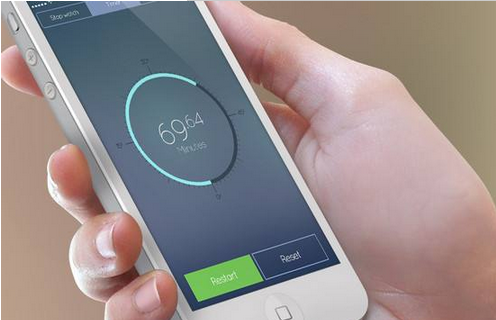 app开发需要多少钱,app开发价格