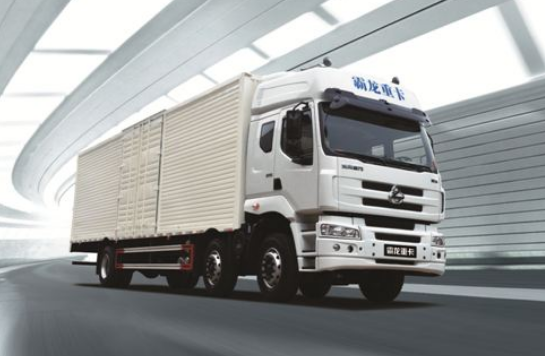 物流系统开发价值所在 物流系统开发价值所在