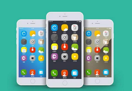 安卓手机软件开发的优势 安卓手机软件开发的优势