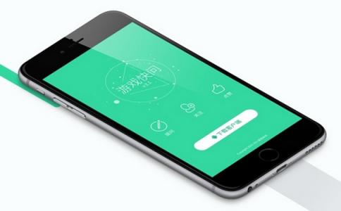 问答类app开发上线前需要思考的问题