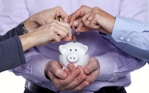 众筹返利app制作的特色功能