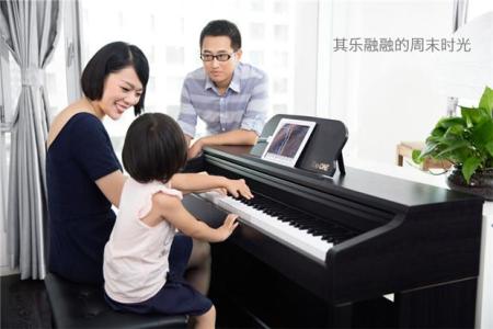 智能钢琴app开发突破传统难关
