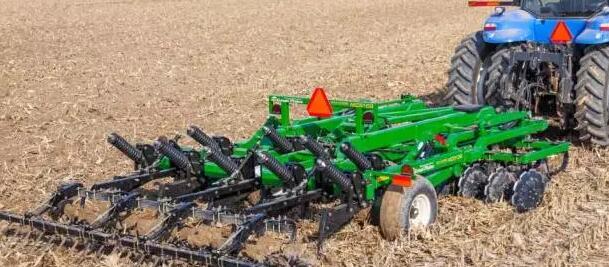 滴滴农机app开发