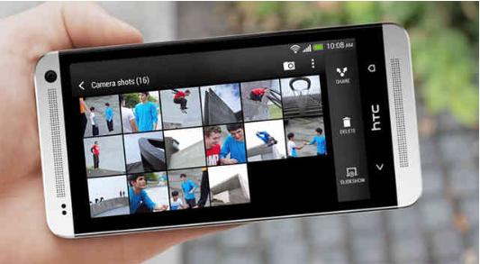 娱乐行业软件开发