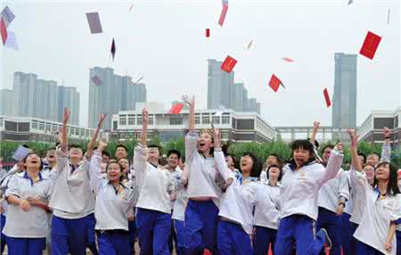 高考减压APP定制开发