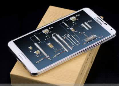 数据采集app开发