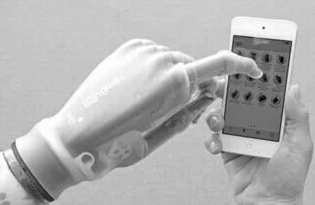 生育检测app开发