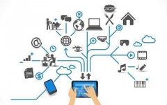 机场运输物联网app开发2017年新趋势 机场运输物联网app开发2017年新趋势