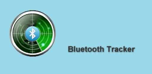 蓝牙通讯app开发