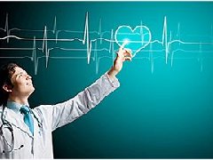 心理健康app开发 关爱心理健康 心理健康app开发 关爱心理健康