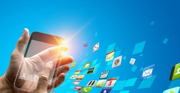 知识产权软件开发