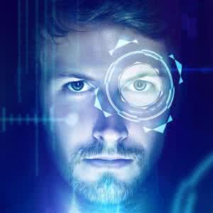 人脸识别门禁管理软件开发