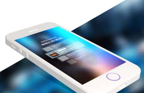 类似管家婆的管理软件开发特色